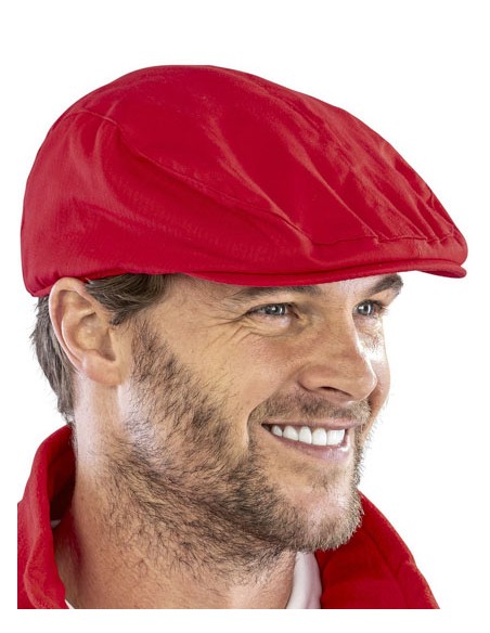 RES-RC077X-Gatsby Cap 2